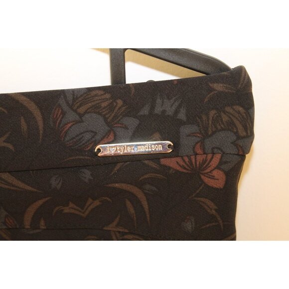 ILTM I Love Tyler Madison jogging pants XS - MADE CANADA - Picture 4 of 7